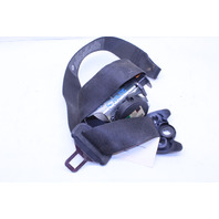 2001-2006 BMW 325ci 330ci Coupe Front Seat Belt Retractor Right - 72117068852 OEM