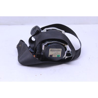 2001-2006 BMW 325ci 330ci Coupe Front Seat Belt Retractor Right - 72117068852 OEM