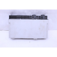 2017 BMW X3 Front Seat Control Module - 61359459673 OEM