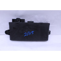 2007 BMW X5 Comfort Access Control CAS Module 61356943833 OEM