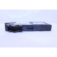 2007 BMW X5 Comfort Access Control CAS Module 61356943833 OEM