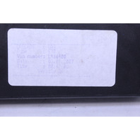 2007 BMW X5 Comfort Access Control CAS Module 61356943833 OEM