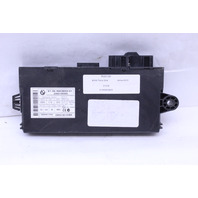 2007 BMW X5 Comfort Access Control CAS Module 61356943833 OEM