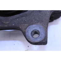 1995-1999 BMW M3 E36 Brake Caliper Rear Pair Right Left - 34212227519 OEM