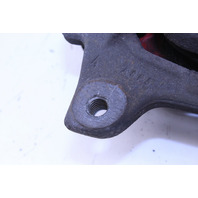 1995-1999 BMW M3 E36 Brake Caliper Rear Pair Right Left - 34212227519 OEM