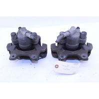1995-1999 BMW M3 E36 Brake Caliper Rear Pair Right Left - 34212227519 OEM