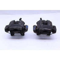 1995-1999 BMW M3 E36 Brake Caliper Rear Pair Right Left - 34212227519 OEM