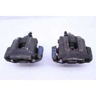 1995-1999 BMW M3 E36 Brake Caliper Rear Pair Right Left - 34212227519 OEM