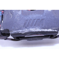 1995-1999 BMW M3 E36 Brake Caliper Rear Pair Right Left - 34212227519 OEM