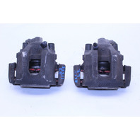 1995-1999 BMW M3 E36 Brake Caliper Rear Pair Right Left - 34212227519 OEM