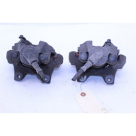 1995-1999 BMW M3 E36 Brake Caliper Rear Pair Right Left - 34212227519 OEM