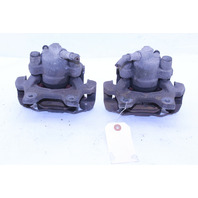 1995-1999 BMW M3 E36 Brake Caliper Rear Pair Right Left - 34212227519 OEM