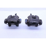 1995-1999 BMW M3 E36 Brake Caliper Rear Pair Right Left - 34212227519 OEM