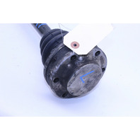 1995-1998 BMW M3 E36 Rear Axle Shaft CV Joint OEM