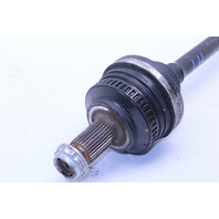 1995-1998 BMW M3 E36 Rear Axle Shaft CV Joint OEM