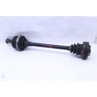 1995-1998 BMW M3 E36 Rear Axle Shaft CV Joint OEM