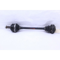 1995-1998 BMW M3 E36 Rear Axle Shaft CV Joint OEM