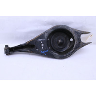 1995-1998 BMW M3 E36 Rear Lower Control Arm Spring Perch Left Driver - 33321095555 OEM