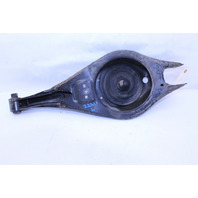 1995-1998 BMW M3 E36 Rear Lower Control Arm Spring Perch Left Driver - 33321095555 OEM