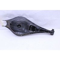 1995-1998 BMW M3 E36 Rear Lower Control Arm Spring Perch Left Driver - 33321095555 OEM