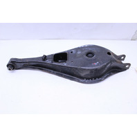 1995-1998 BMW M3 E36 Rear Lower Control Arm Spring Perch Left Driver - 33321095555 OEM