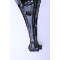 1995-1998 BMW M3 E36 Rear Lower Control Arm Spring Perch Left Driver - 33321095555 OEM