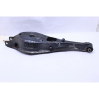 1995-1998 BMW M3 E36 Rear Lower Control Arm Spring Perch Left Driver - 33321095555 OEM