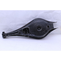 1995-1998 BMW M3 E36 Right Rear Lower Control Arm Spring Perch OEM