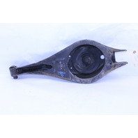 1995-1998 BMW M3 E36 Right Rear Lower Control Arm Spring Perch OEM