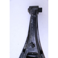 1995-1998 BMW M3 E36 Right Rear Lower Control Arm Spring Perch OEM