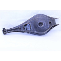 1995-1998 BMW M3 E36 Right Rear Lower Control Arm Spring Perch OEM