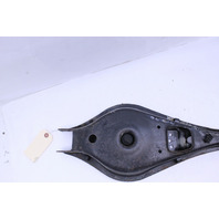 1995-1998 BMW M3 E36 Right Rear Lower Control Arm Spring Perch OEM