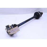 1995-1998 BMW M3 E36 Rear Axle Shaft CV Joint OEM