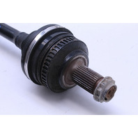 1995-1998 BMW M3 E36 Rear Axle Shaft CV Joint OEM