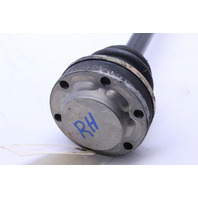 1995-1998 BMW M3 E36 Rear Axle Shaft CV Joint OEM