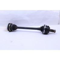 1995-1998 BMW M3 E36 Rear Axle Shaft CV Joint OEM