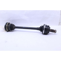 1995-1998 BMW M3 E36 Rear Axle Shaft CV Joint OEM