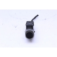 2011 BMW X5 Bumper Parking Driver Assist Sensor PDC OEM