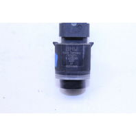 2011 BMW X5 Bumper Parking Driver Assist Sensor PDC OEM