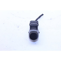2011 BMW X5 Bumper Parking Driver Assist Sensor PDC OEM