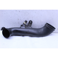 2011-2013 BMW 135i 335i N55 Air Intake Pipe Tube Duct OEM