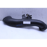 2011-2013 BMW 135i 335i N55 Air Intake Pipe Tube Duct OEM