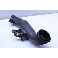 2011-2013 BMW 135i 335i N55 Air Intake Pipe Tube Duct OEM