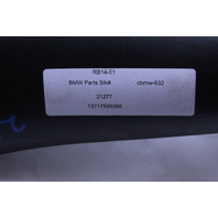 2011-2013 BMW 135i 335i N55 Air Intake Pipe Tube Duct OEM