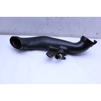 2011-2013 BMW 135i 335i N55 Air Intake Pipe Tube Duct OEM