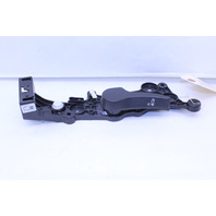 2017 2018 2019 BMW Alpina B7 G12 Hood Release Handle With Bracket OEM