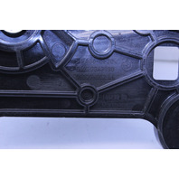 2017 2018 2019 BMW Alpina B7 G12 Hood Release Handle With Bracket OEM