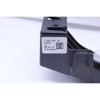 2017 2018 2019 BMW Alpina B7 G12 Hood Release Handle With Bracket OEM