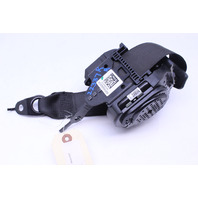 2017 2018 2019 BMW Alpina B7 G12 Rear Seat Belt Retractor Outer OEM