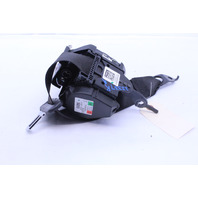 2017 2018 2019 BMW Alpina B7 G12 Rear Seat Belt Retractor Outer OEM